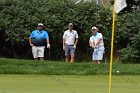 LAC Golf Open  9th annual Wheaton Lyons Athletic Club (LAC) Golf Open Monday, August 14, 2017 at the Franklin Country Club. : Wheaton, Lyons Athletic Club Golf Open